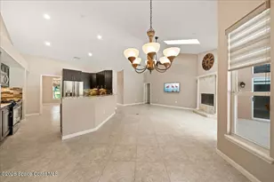 3550 Belle Largo Way, Titusville, FL 32780 - Photo 20