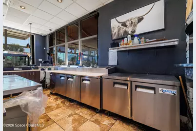 4980 N Wickham Road #101, Melbourne, FL 32940 - Photo 18