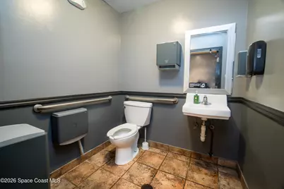 4980 N Wickham Road #101, Melbourne, FL 32940 - Photo 14
