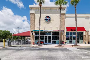 4980 N Wickham Rd, Melbourne, FL 32940 - Photo 1