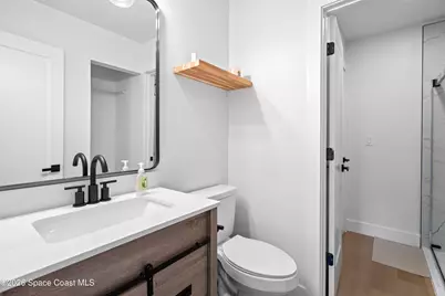 849 Upland Avenue SE, Palm Bay, FL 32909 - Photo 16