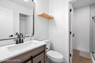 849 Upland Ave SE, Palm Bay, FL 32909 - Photo 16