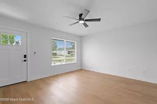 849 Upland Ave SE, Palm Bay, FL 32909 - Photo 6