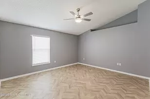 1733 La Maderia Dr SW, Palm Bay, FL 32908 - Photo 10