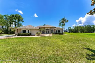 3705 Sparrow Hawk Trail, Mims, FL 32754 - Photo 2