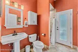 3705 Sparrow Hawk Trail, Mims, FL 32754 - Photo 28