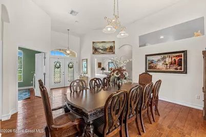 3705 Sparrow Hawk Trail, Mims, FL 32754 - Photo 6