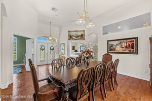 3705 Sparrow Hawk Trail, Mims, FL 32754 - Photo 6