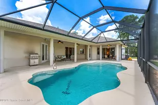 3705 Sparrow Hawk Trail, Mims, FL 32754 - Photo 30