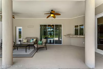 3705 Sparrow Hawk Trail, Mims, FL 32754 - Photo 34