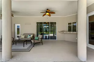 3705 Sparrow Hawk Trail, Mims, FL 32754 - Photo 34