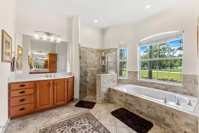 3705 Sparrow Hawk Trail, Mims, FL 32754 - Photo 20