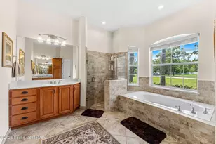 3705 Sparrow Hawk Trail, Mims, FL 32754 - Photo 20