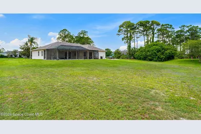 3705 Sparrow Hawk Trail, Mims, FL 32754 - Photo 38