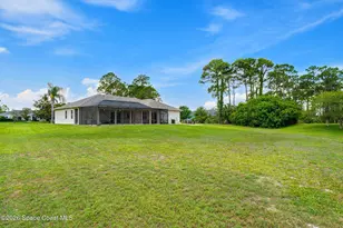 3705 Sparrow Hawk Trail, Mims, FL 32754 - Photo 38