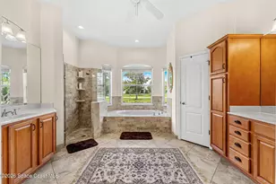 3705 Sparrow Hawk Trail, Mims, FL 32754 - Photo 18
