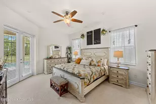 3705 Sparrow Hawk Trail, Mims, FL 32754 - Photo 16