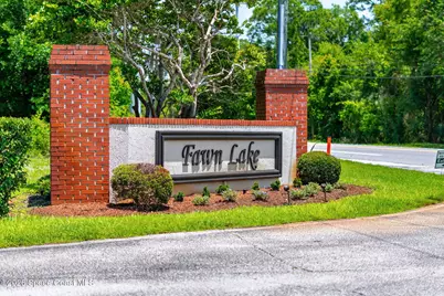 3705 Sparrow Hawk Trail, Mims, FL 32754 - Photo 50