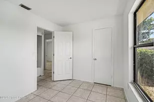 3291 Fairfax Ave NE, Palm Bay, FL 32905 - Photo 16