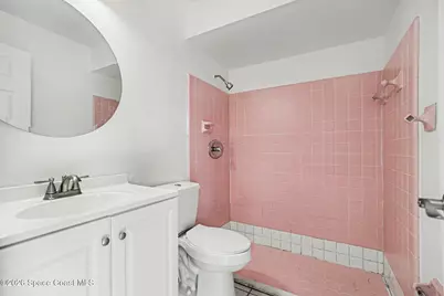 3291 Fairfax Avenue NE, Palm Bay, FL 32905 - Photo 12
