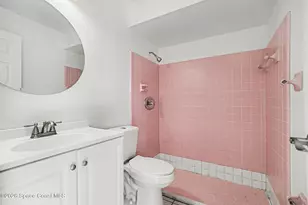 3291 Fairfax Ave NE, Palm Bay, FL 32905 - Photo 12