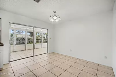 3291 Fairfax Avenue NE, Palm Bay, FL 32905 - Photo 6