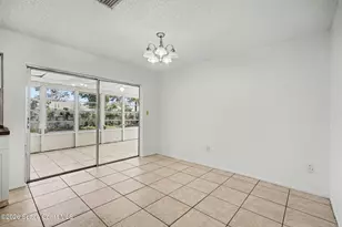 3291 Fairfax Ave NE, Palm Bay, FL 32905 - Photo 6