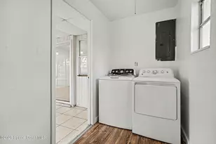 3291 Fairfax Ave NE, Palm Bay, FL 32905 - Photo 20
