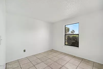 3291 Fairfax Avenue NE, Palm Bay, FL 32905 - Photo 18
