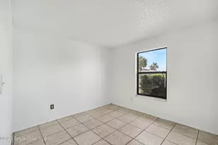 3291 Fairfax Ave NE, Palm Bay, FL 32905 - Photo 18