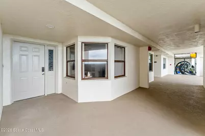 2835 N Highway A1A #902, Indialantic, FL 32903 - Photo 4