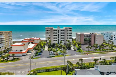 2835 N Highway A1A #902, Indialantic, FL 32903 - Photo 46