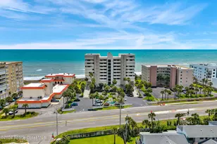 2835 N Hwy A1A, Indialantic, FL 32903 - Photo 46