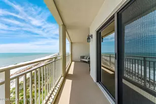 2835 N Hwy A1A, Indialantic, FL 32903 - Photo 32