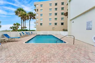 2835 N Hwy A1A, Indialantic, FL 32903 - Photo 40
