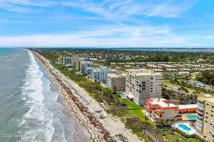 2835 N Hwy A1A, Indialantic, FL 32903 - Photo 48