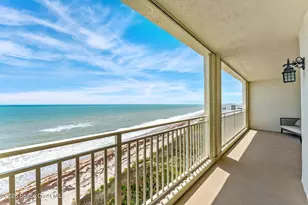 2835 N Hwy A1A, Indialantic, FL 32903 - Photo 34