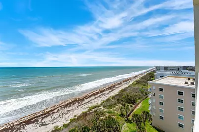 2835 N Highway A1A #902, Indialantic, FL 32903 - Photo 38