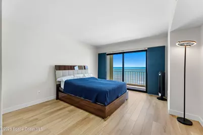 2835 N Highway A1A #902, Indialantic, FL 32903 - Photo 20