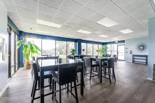 2835 N Hwy A1A, Indialantic, FL 32903 - Photo 44