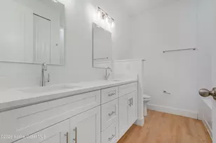 360 Warwick St SE, Palm Bay, FL 32909 - Photo 26