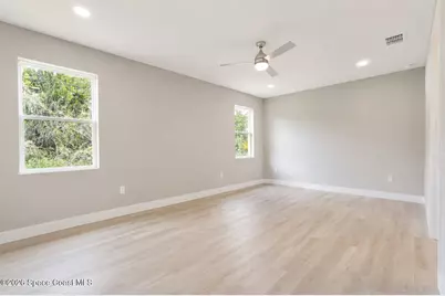 360 Warwick Street SE, Palm Bay, FL 32909 - Photo 10