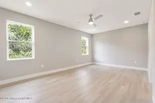 360 Warwick St SE, Palm Bay, FL 32909 - Photo 10