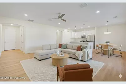 360 Warwick Street SE, Palm Bay, FL 32909 - Photo 10