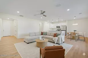 360 Warwick St SE, Palm Bay, FL 32909 - Photo 10