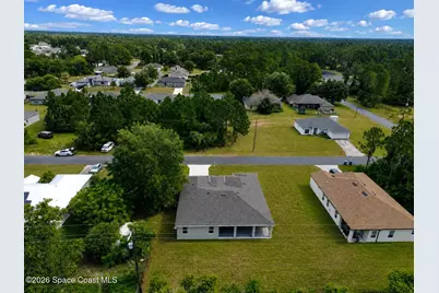 360 Warwick Street SE, Palm Bay, FL 32909 - Photo 24