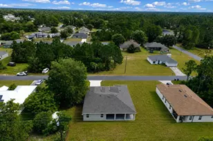 360 Warwick St SE, Palm Bay, FL 32909 - Photo 24
