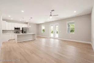 360 Warwick St SE, Palm Bay, FL 32909 - Photo 6