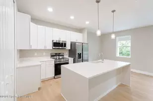 360 Warwick St SE, Palm Bay, FL 32909 - Photo 8