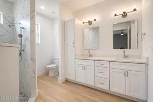 360 Warwick St SE, Palm Bay, FL 32909 - Photo 12